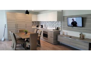 777 Ocean Drive, Hollywood, FL 33019 - MLS#F10542637