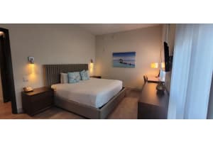 777 Ocean Drive, Hollywood, FL 33019 - MLS#F10542637