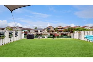 14666 132nd Court, Miami, FL 33186 - MLS#F10542639