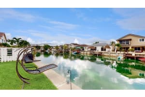 14666 132nd Court, Miami, FL 33186 - MLS#F10542639