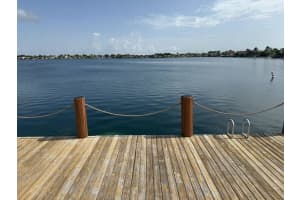 14666 132nd Court, Miami, FL 33186 - MLS#F10542639