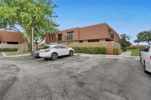 4887 NW 94th Ter 4887, Sunrise, FL 33351 - MLS#F10542640