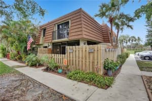 4887 NW 94th Ter 4887, Sunrise, FL 33351 - MLS#F10542640