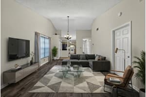 489 Hardwood Place 489, Boca Raton, Fl 33431, Boca Raton