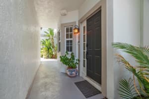 1321 Bayview Drive, Fort Lauderdale, FL 33304 - MLS#F10542646