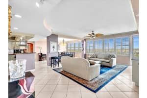 3300 Ne 36th Street 908, Fort Lauderdale, Fl 33308, Fort Lauderdale