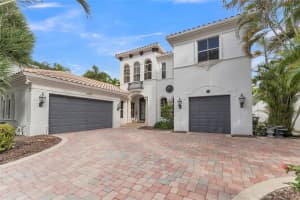 16267 Bristol Pointe Drive, Delray Beach, Fl 33446, Delray Beach