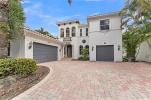 16267 Bristol Pointe Dr, Delray Beach, FL 33446 - MLS#F10542650