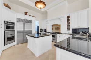 16267 Bristol Pointe Dr, Delray Beach, FL 33446 - MLS#F10542650