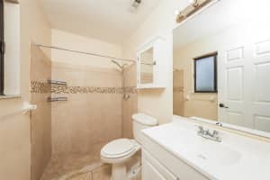 2299 Rainier Road, Port Saint Lucie, FL 34952 Sold 02/25/26