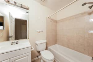 2299 SE Rainier Rd, Port Saint Lucie, FL 34952 - MLS#F10542652