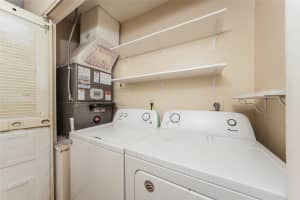 2299 SE Rainier Rd, Port Saint Lucie, FL 34952 - MLS#F10542652