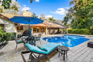 7722 Laurel Lane, Parkland, Fl 33067, Parkland