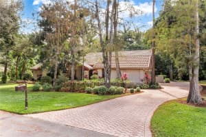 7722 Laurel Ln, Parkland, FL 33067 - MLS#F10542653