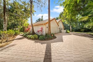 7722 Laurel Ln, Parkland, FL 33067 - MLS#F10542653