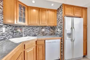 8380 Sands Point Blvd J306, Tamarac, FL 33321 - MLS#F10542654