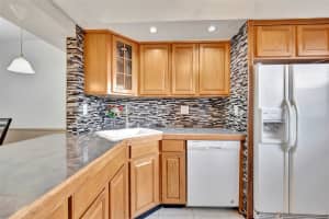 8380 Sands Point Blvd J306, Tamarac, FL 33321 - MLS#F10542654