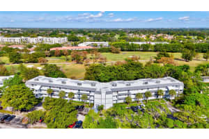 8380 Sands Point Blvd J306, Tamarac, FL 33321 - MLS#F10542654