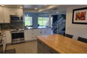 2345 Deer Creek Woodlands Way, Deerfield Beach, FL 33442 - MLS#F10542657