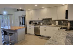 2345 Deer Creek Woodlands Way, Deerfield Beach, FL 33442 - MLS#F10542657