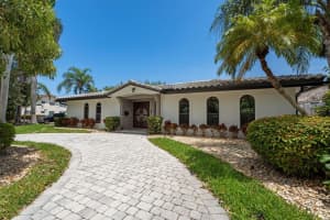 5570 NE 26 Ave, Fort Lauderdale, FL 33308 - MLS#F10542659