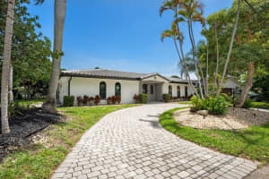 5570 NE 26 Ave, Fort Lauderdale, FL 33308 - MLS#F10542659