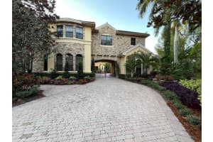 3524 Turenne Way, Wellington, FL 33449 - MLS#F10542661