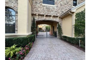 3524 N Turenne Way, Wellington, FL 33449 - MLS#F10542661