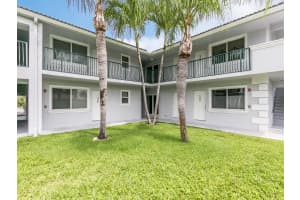 4001 21st Avenue, Fort Lauderdale, FL 33308 - MLS#F10542663