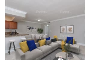 4001 21st Avenue, Fort Lauderdale, FL 33308 - MLS#F10542663