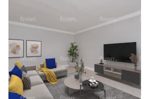 4001 21st Avenue, Fort Lauderdale, FL 33308 - MLS#F10542663