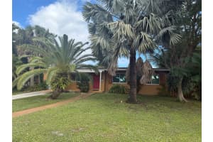 920 Wright Drive, Lake Worth Beach, Fl 33461, Lake Worth Beach