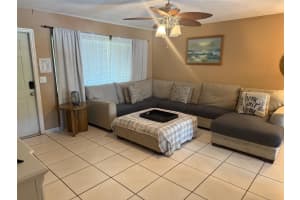 920 Wright Dr, Lake Worth Beach, FL 33461 - MLS#F10542667