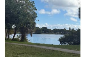 920 Wright Dr, Lake Worth Beach, FL 33461 - MLS#F10542667