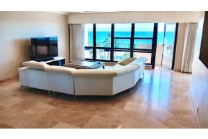 4900 Ocean Boulevard, Fort Lauderdale, FL 33308 - MLS#F10542668