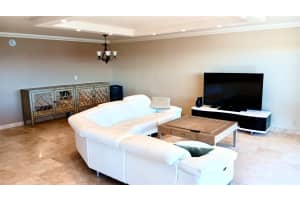 4900 Ocean Boulevard, Fort Lauderdale, FL 33308 - MLS#F10542668