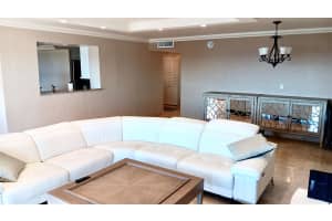 4900 Ocean Boulevard, Fort Lauderdale, FL 33308 - MLS#F10542668