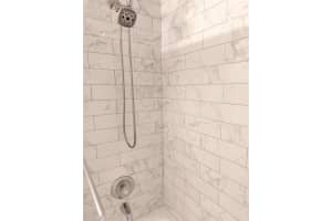 409 Gardens Drive 104, Pompano Beach, Fl 33069, Pompano Beach