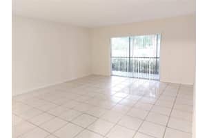 409 Gardens Drive, Pompano Beach, FL 33069 - MLS#F10542669