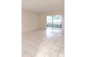 409 Gardens Drive, Pompano Beach, FL 33069 - MLS#F10542669