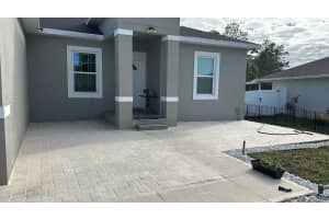 513 Mallard Kissimmee, FL 34759 - Off Market