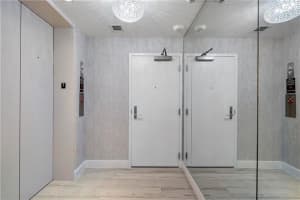 2200 Ocean Boulevard, Fort Lauderdale, FL 33305 - MLS#F10542672