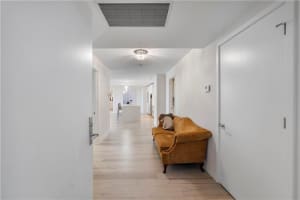 2200 Ocean Boulevard, Fort Lauderdale, FL 33305 - MLS#F10542672