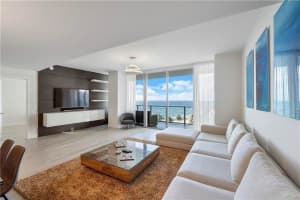 2200 Ocean Boulevard, Fort Lauderdale, FL 33305 - MLS#F10542672