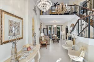 17115 SW 39th Ct 17115, Miramar, FL 33027 - MLS#F10542674