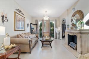 17115 SW 39th Ct 17115, Miramar, FL 33027 - MLS#F10542674