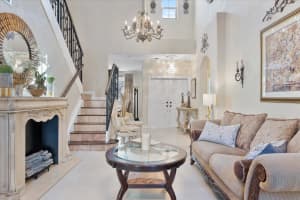 17115 SW 39th Ct 17115, Miramar, FL 33027 - MLS#F10542674