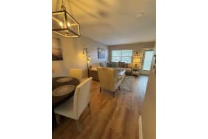 22 Abbey Ln 205, Delray Beach, FL 33446 - MLS#F10542677