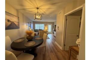 22 Abbey Lane, Delray Beach, FL 33446 - MLS#F10542677