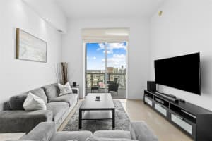 185 SW 7th Street 4403, Miami, FL 33130 - MLS#F10542678